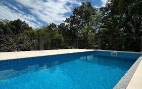 Hotel Penedo Inn